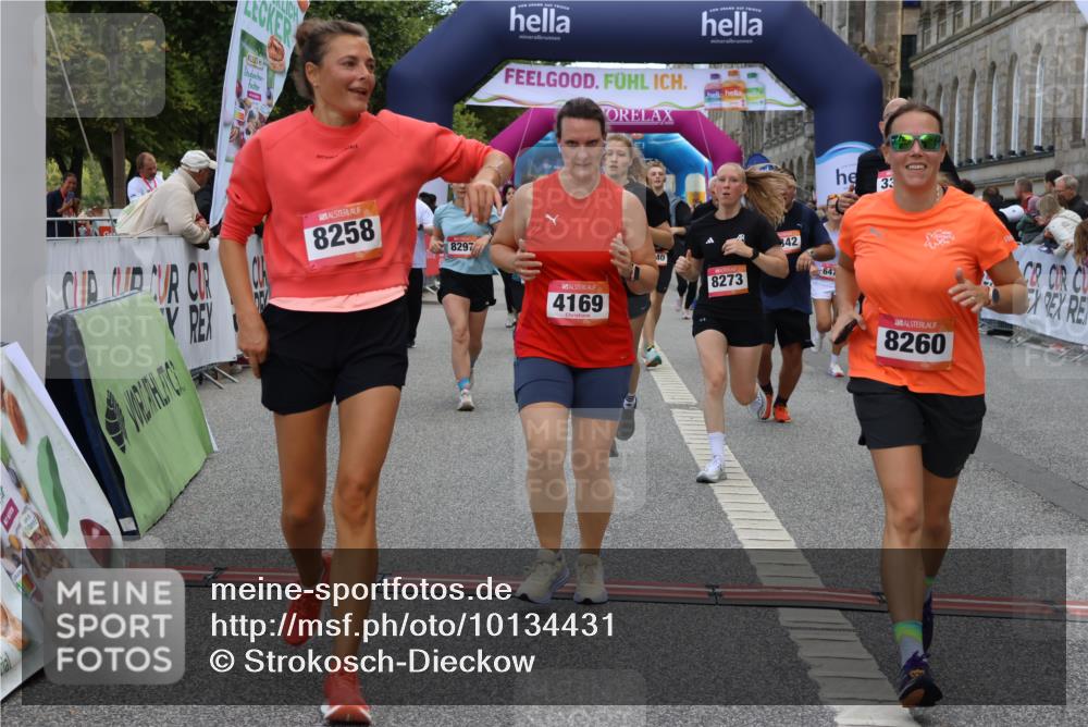 06.09.2026 - CURREX Alsterlauf Strokosch-Dieckow http://msf.ph/oto/10134431 06.09.2026 10:08:19 Ziel 2155, 2363, 2440, 2785, 3200, 3309, 3352, 3933, 4146, 4169, 4247, 4590, 5342, 5502, 5507, 6473, 8045, 8258, 8260, 8297 meine-sportfotos.de