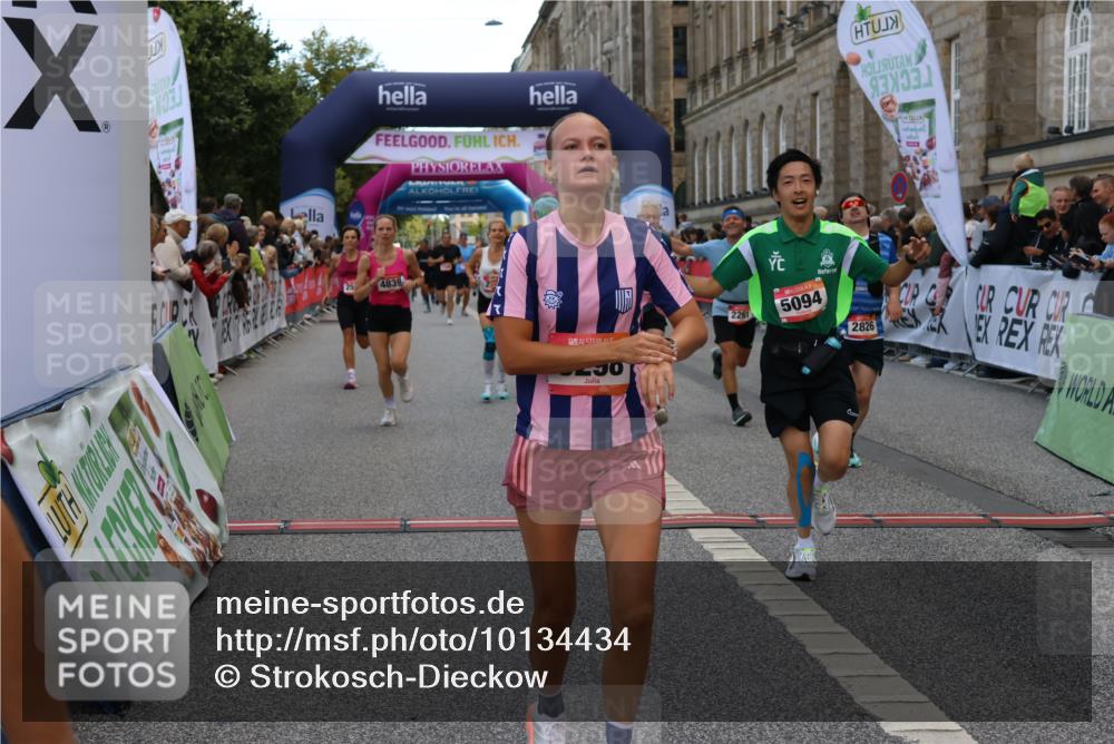 06.09.2026 - CURREX Alsterlauf Strokosch-Dieckow http://msf.ph/oto/10134434 06.09.2026 09:55:01 Ziel 2184, 2261, 2314, 2397, 2494, 2502, 2826, 2962, 3291, 3341, 3363, 4322, 4335, 4458, 4839, 5094, 5298, 5385, 6191 meine-sportfotos.de