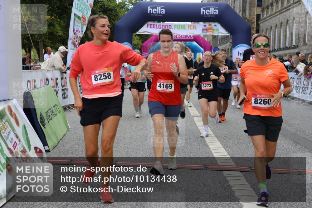 06.09.2026 - CURREX Alsterlauf Strokosch-Dieckow http://msf.ph/oto/10134438 06.09.2026 10:08:19 Ziel 2155, 2363, 2440, 2785, 3200, 3309, 3352, 3933, 4146, 4169, 4247, 4590, 5342, 5502, 5507, 6473, 8045, 8258, 8260, 8297 meine-sportfotos.de