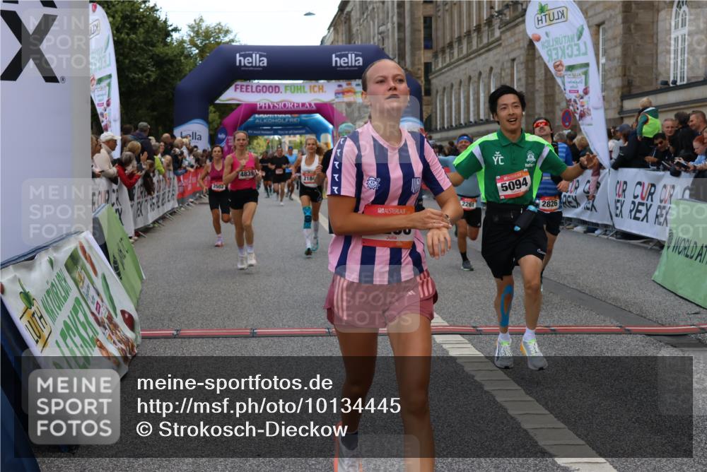 06.09.2026 - CURREX Alsterlauf Strokosch-Dieckow http://msf.ph/oto/10134445 06.09.2026 09:55:01 Ziel 2184, 2261, 2314, 2397, 2494, 2502, 2826, 2962, 3291, 3341, 3363, 4322, 4335, 4458, 4839, 5094, 5298, 5385, 6191 meine-sportfotos.de