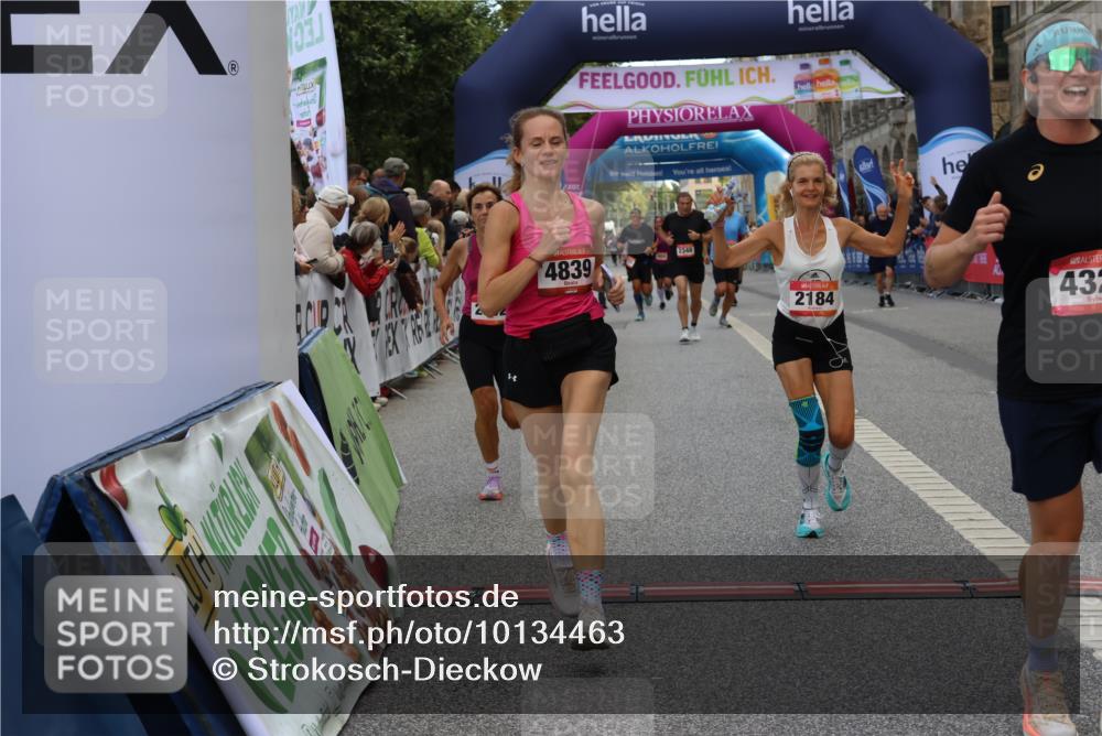 06.09.2026 - CURREX Alsterlauf Strokosch-Dieckow http://msf.ph/oto/10134463 06.09.2026 09:55:03 Ziel 2184, 2261, 2314, 2348, 2397, 2494, 2502, 2826, 2962, 3291, 3341, 3363, 4322, 4839, 5094, 5298, 5385 meine-sportfotos.de