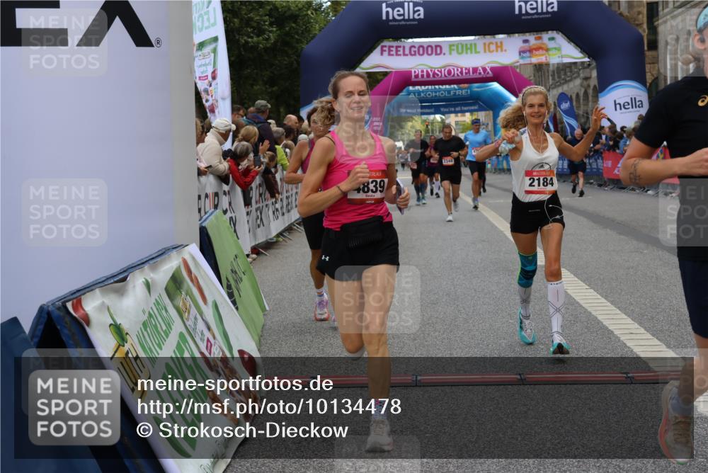 06.09.2026 - CURREX Alsterlauf Strokosch-Dieckow http://msf.ph/oto/10134478 06.09.2026 09:55:03 Ziel 2184, 2261, 2314, 2348, 2397, 2494, 2502, 2826, 2962, 3291, 3341, 3363, 4322, 4839, 5094, 5298, 5385 meine-sportfotos.de