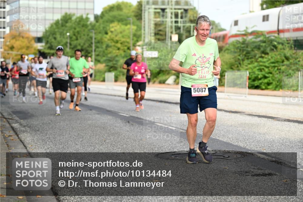 06.09.2026 - CURREX Alsterlauf Dr. Thomas Lammeyer http://msf.ph/oto/10134484 06.09.2026 09:59:51 Laufen 1742, 2025, 5087 meine-sportfotos.de
