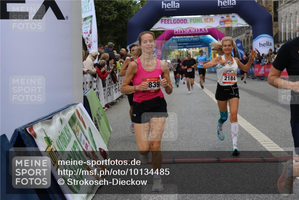 06.09.2026 - CURREX Alsterlauf Strokosch-Dieckow http://msf.ph/oto/10134485 06.09.2026 09:55:03 Ziel 2184, 2261, 2314, 2348, 2397, 2494, 2502, 2826, 2962, 3291, 3341, 3363, 4322, 4839, 5094, 5298, 5385 meine-sportfotos.de