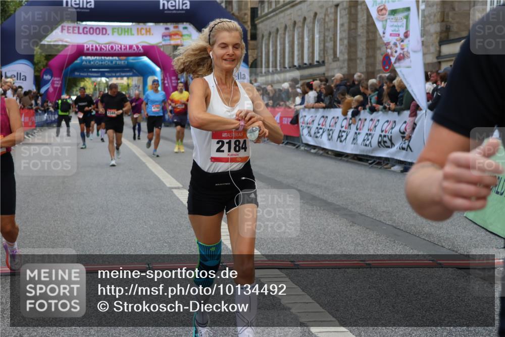 06.09.2026 - CURREX Alsterlauf Strokosch-Dieckow http://msf.ph/oto/10134492 06.09.2026 09:55:04 Ziel 2184, 2261, 2314, 2348, 2397, 2494, 2502, 2826, 2962, 3291, 3363, 4322, 4622, 4765, 4839, 5094, 5298, 5385, 5721 meine-sportfotos.de
