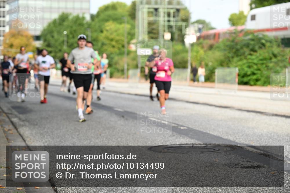 06.09.2026 - CURREX Alsterlauf Dr. Thomas Lammeyer http://msf.ph/oto/10134499 06.09.2026 09:59:53 Laufen  meine-sportfotos.de