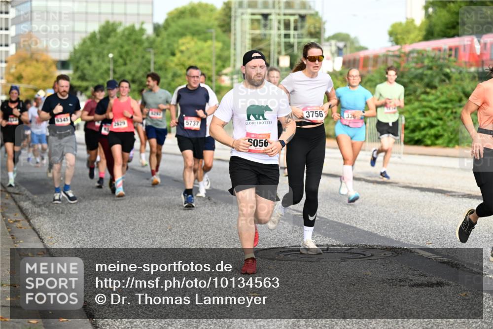 06.09.2026 - CURREX Alsterlauf Dr. Thomas Lammeyer http://msf.ph/oto/10134563 06.09.2026 09:59:58 Laufen 6345, 5737, 3756, 5056, 336 meine-sportfotos.de