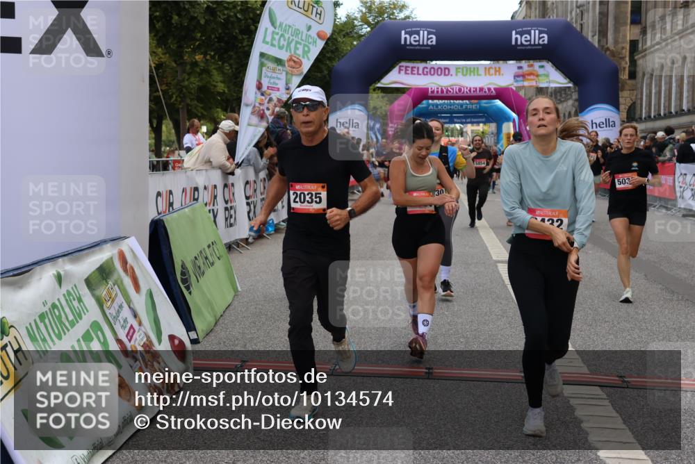 06.09.2026 - CURREX Alsterlauf Strokosch-Dieckow http://msf.ph/oto/10134574 06.09.2026 10:08:29 Ziel 2035, 2080, 2105, 2155, 2440, 2504, 3082, 3093, 3390, 4146, 4247, 4399, 4447, 4476, 5030, 5140, 5582, 5854, 6230, 6473 meine-sportfotos.de