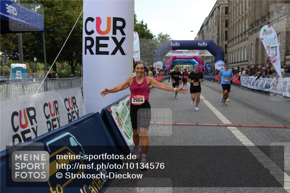 06.09.2026 - CURREX Alsterlauf Strokosch-Dieckow http://msf.ph/oto/10134576 06.09.2026 09:55:08 Ziel 2184, 2261, 2348, 2499, 2502, 2826, 3291, 4266, 4322, 4615, 4622, 4765, 4839, 4956, 5094, 5721, 6216 meine-sportfotos.de