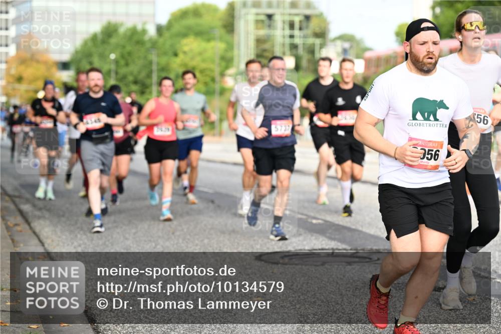 06.09.2026 - CURREX Alsterlauf Dr. Thomas Lammeyer http://msf.ph/oto/10134579 06.09.2026 09:59:59 Laufen 5737, 56, 56 meine-sportfotos.de