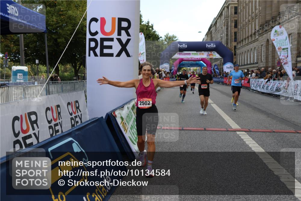 06.09.2026 - CURREX Alsterlauf Strokosch-Dieckow http://msf.ph/oto/10134584 06.09.2026 09:55:08 Ziel 2184, 2261, 2348, 2499, 2502, 2826, 3291, 4266, 4322, 4615, 4622, 4765, 4839, 4956, 5094, 5721, 6216 meine-sportfotos.de