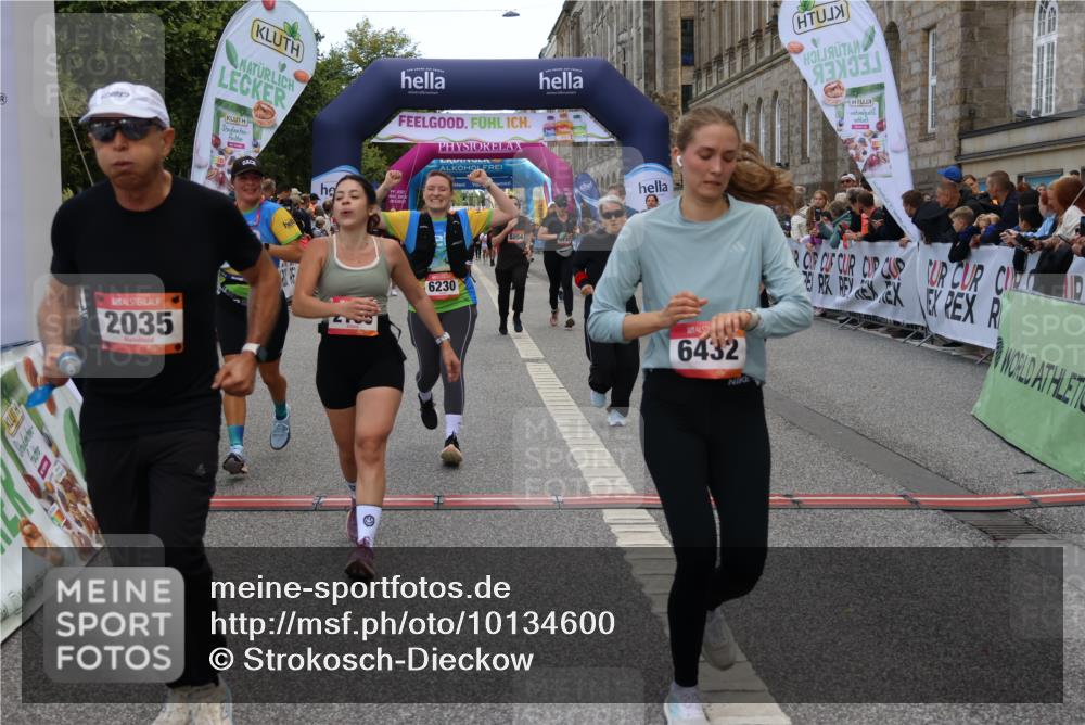 06.09.2026 - CURREX Alsterlauf Strokosch-Dieckow http://msf.ph/oto/10134600 06.09.2026 10:08:30 Ziel 2035, 2080, 2105, 2155, 2504, 3082, 3093, 3390, 3889, 4146, 4247, 4399, 4447, 4476, 4651, 5030, 5140, 5582, 5854, 6230 meine-sportfotos.de