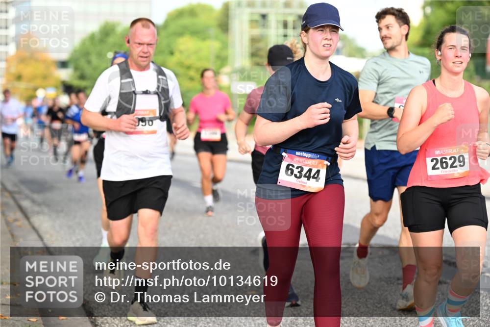 06.09.2026 - CURREX Alsterlauf Dr. Thomas Lammeyer http://msf.ph/oto/10134619 06.09.2026 10:00:03 Laufen 30, 6344, 2629 meine-sportfotos.de