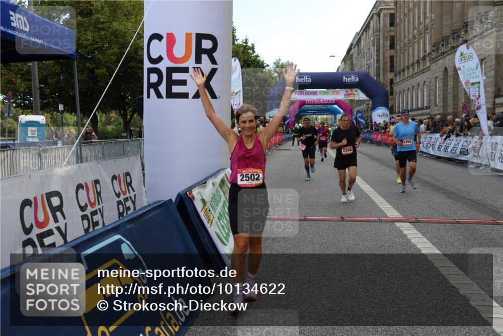 06.09.2026 - CURREX Alsterlauf Strokosch-Dieckow http://msf.ph/oto/10134622 06.09.2026 09:55:08 Ziel 2184, 2261, 2348, 2499, 2502, 2826, 3291, 4266, 4322, 4615, 4622, 4765, 4839, 4956, 5094, 5721, 6216 meine-sportfotos.de
