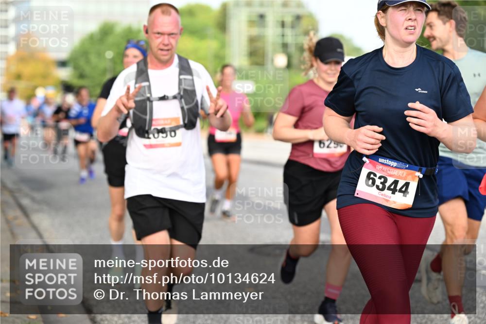 06.09.2026 - CURREX Alsterlauf Dr. Thomas Lammeyer http://msf.ph/oto/10134624 06.09.2026 10:00:03 Laufen 090, 629, 6344 meine-sportfotos.de