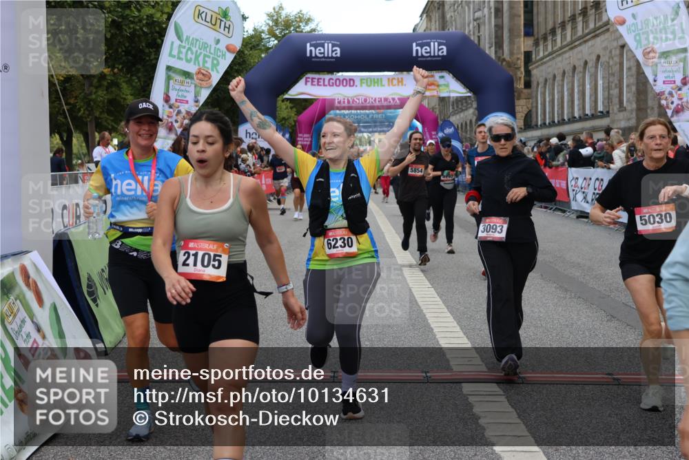 06.09.2026 - CURREX Alsterlauf Strokosch-Dieckow http://msf.ph/oto/10134631 06.09.2026 10:08:31 Ziel 2035, 2080, 2105, 2155, 2504, 3082, 3093, 3390, 3888, 3889, 4399, 4447, 4476, 4651, 5030, 5140, 5582, 5854, 6230 meine-sportfotos.de