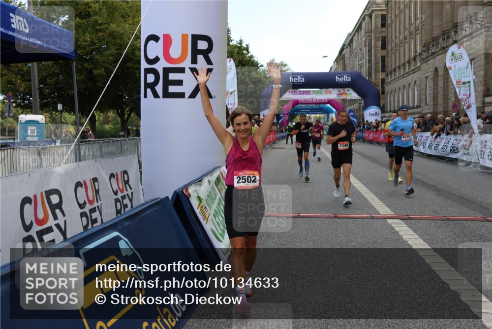 06.09.2026 - CURREX Alsterlauf Strokosch-Dieckow http://msf.ph/oto/10134633 06.09.2026 09:55:08 Ziel 2184, 2261, 2348, 2499, 2502, 2826, 3291, 4266, 4322, 4615, 4622, 4765, 4839, 4956, 5094, 5721, 6216 meine-sportfotos.de