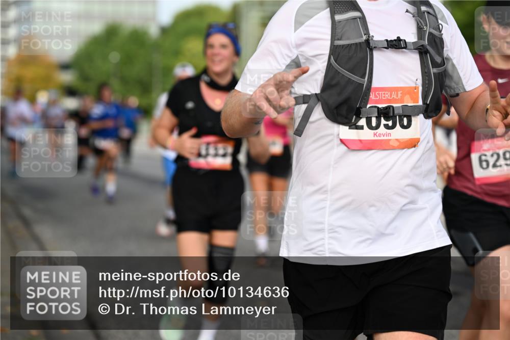 06.09.2026 - CURREX Alsterlauf Dr. Thomas Lammeyer http://msf.ph/oto/10134636 06.09.2026 10:00:04 Laufen 4090, 629 meine-sportfotos.de