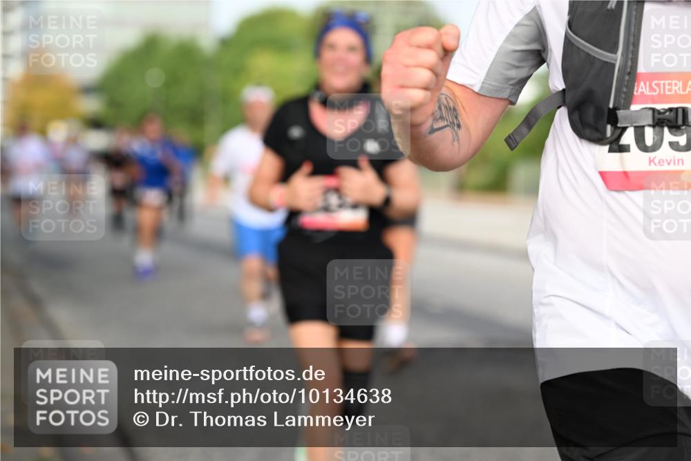 06.09.2026 - CURREX Alsterlauf Dr. Thomas Lammeyer http://msf.ph/oto/10134638 06.09.2026 10:00:05 Laufen  meine-sportfotos.de