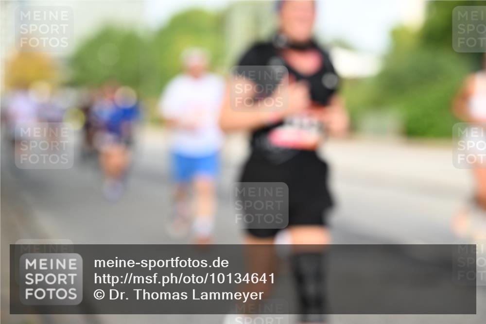 06.09.2026 - CURREX Alsterlauf Dr. Thomas Lammeyer http://msf.ph/oto/10134641 06.09.2026 10:00:05 Laufen  meine-sportfotos.de