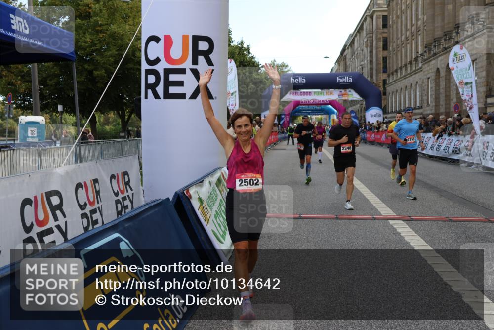 06.09.2026 - CURREX Alsterlauf Strokosch-Dieckow http://msf.ph/oto/10134642 06.09.2026 09:55:08 Ziel 2184, 2261, 2348, 2499, 2502, 2826, 3291, 4266, 4322, 4615, 4622, 4765, 4839, 4956, 5094, 5721, 6216 meine-sportfotos.de