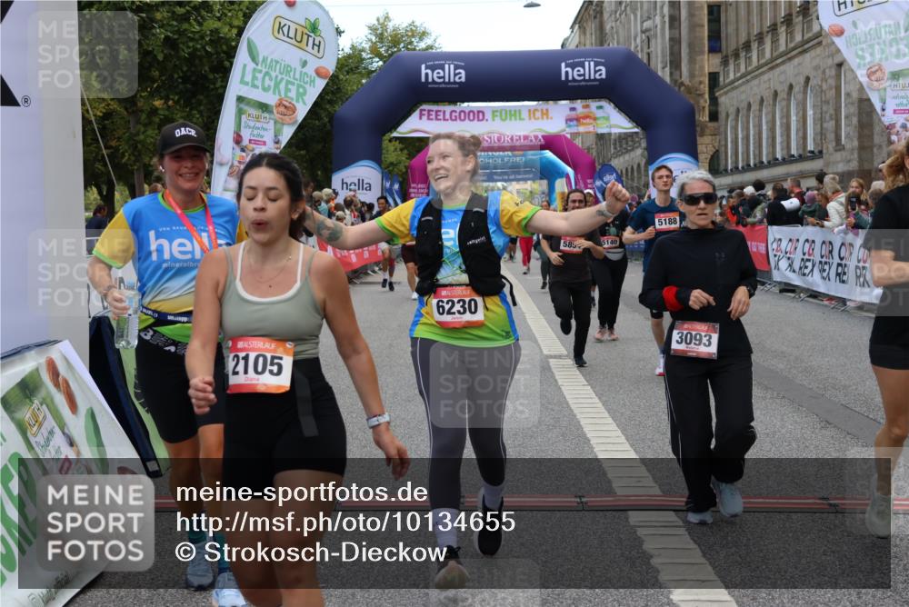 06.09.2026 - CURREX Alsterlauf Strokosch-Dieckow http://msf.ph/oto/10134655 06.09.2026 10:08:31 Ziel 2035, 2080, 2105, 2155, 2504, 3082, 3093, 3390, 3888, 3889, 4399, 4447, 4476, 4651, 5030, 5140, 5582, 5854, 6230 meine-sportfotos.de