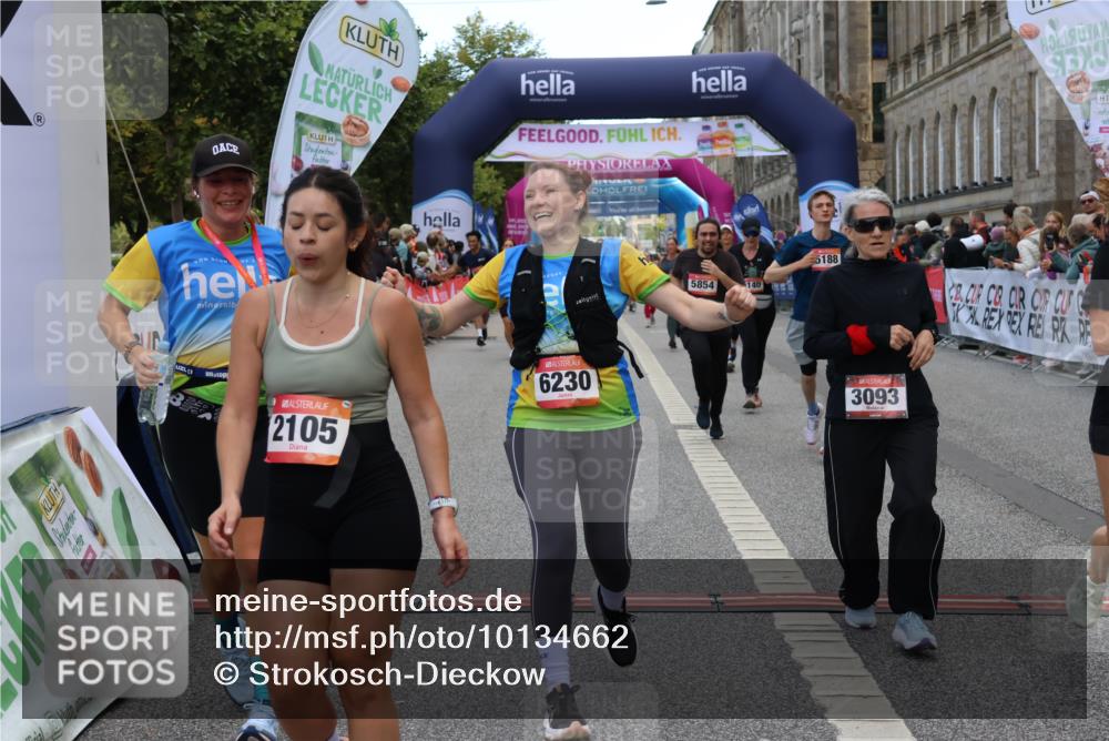 06.09.2026 - CURREX Alsterlauf Strokosch-Dieckow http://msf.ph/oto/10134662 06.09.2026 10:08:31 Ziel 2035, 2080, 2105, 2155, 2504, 3082, 3093, 3390, 3888, 3889, 4399, 4447, 4476, 4651, 5030, 5140, 5582, 5854, 6230 meine-sportfotos.de