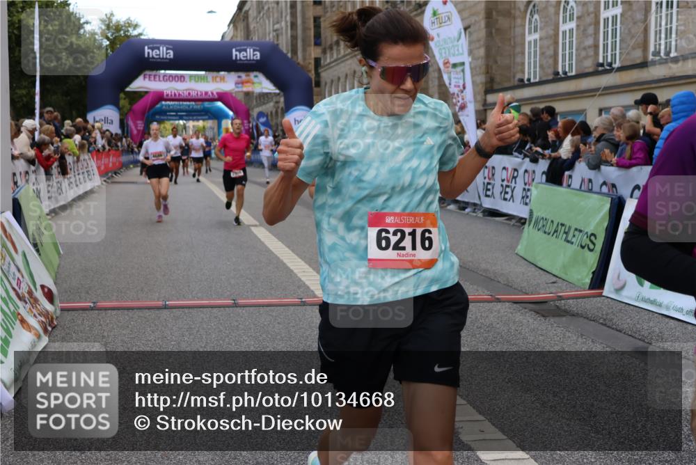 06.09.2026 - CURREX Alsterlauf Strokosch-Dieckow http://msf.ph/oto/10134668 06.09.2026 09:55:14 Ziel 2348, 2499, 2908, 4266, 4615, 4622, 4686, 4765, 4956, 5721, 6216 meine-sportfotos.de