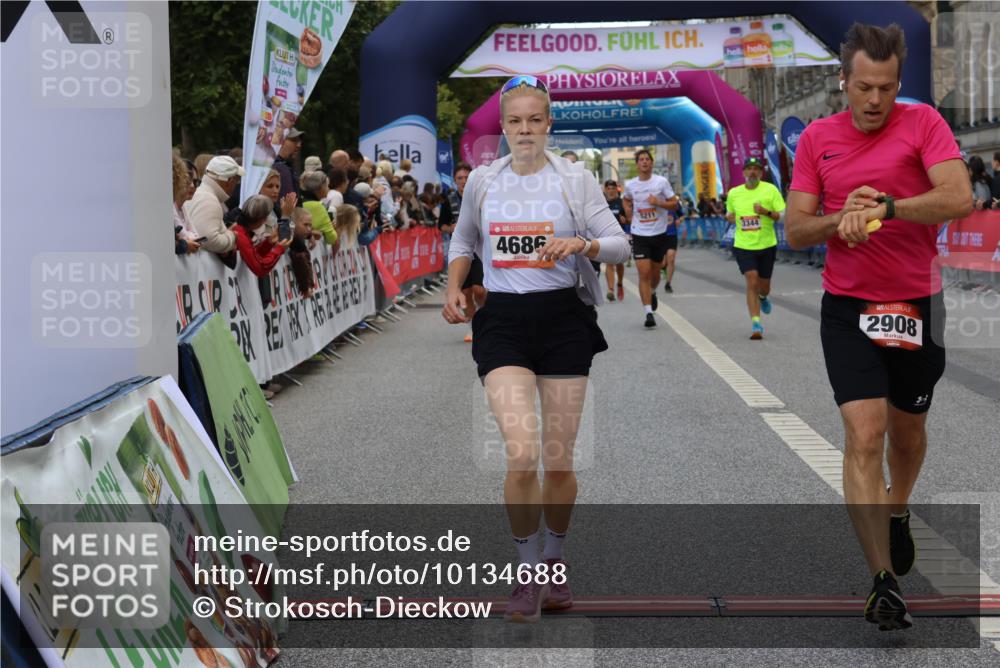 06.09.2026 - CURREX Alsterlauf Strokosch-Dieckow http://msf.ph/oto/10134688 06.09.2026 09:55:17 Ziel 2012, 2231, 2499, 2908, 3344, 4266, 4512, 4615, 4686, 4956, 5211, 5855, 6216 meine-sportfotos.de