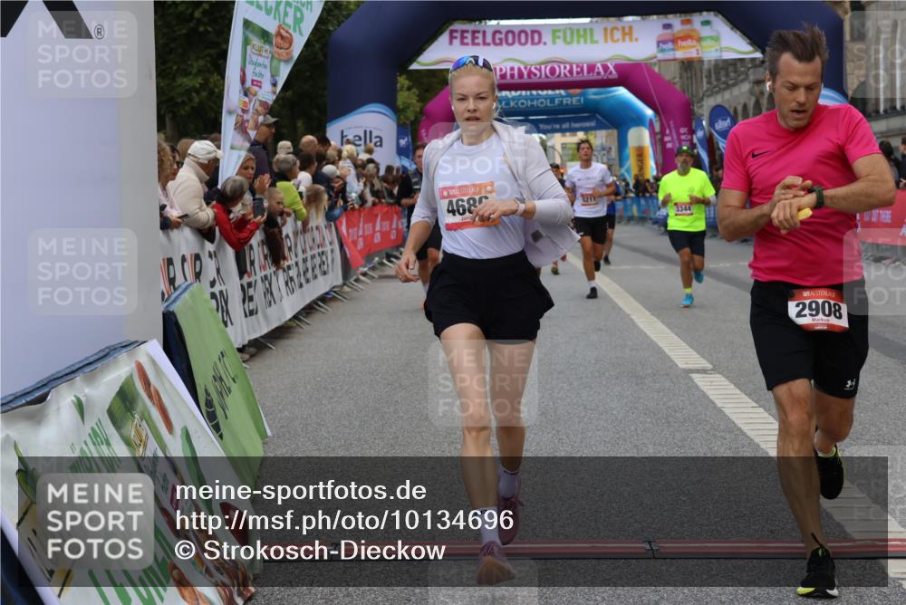06.09.2026 - CURREX Alsterlauf Strokosch-Dieckow http://msf.ph/oto/10134696 06.09.2026 09:55:17 Ziel 2012, 2231, 2499, 2908, 3344, 4266, 4512, 4615, 4686, 4956, 5211, 5855, 6216 meine-sportfotos.de