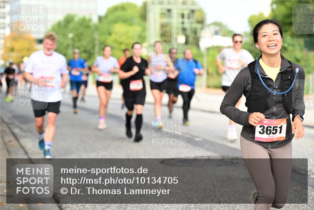 06.09.2026 - CURREX Alsterlauf Dr. Thomas Lammeyer http://msf.ph/oto/10134705 06.09.2026 10:00:10 Laufen 3651 meine-sportfotos.de