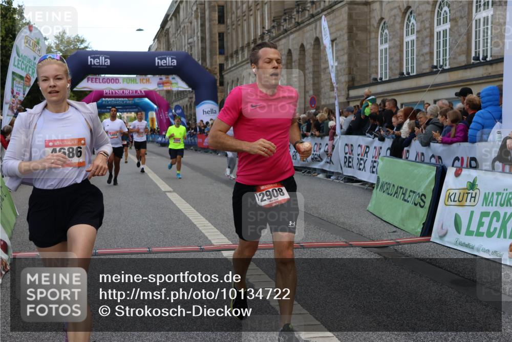 06.09.2026 - CURREX Alsterlauf Strokosch-Dieckow http://msf.ph/oto/10134722 06.09.2026 09:55:18 Ziel 2012, 2231, 2499, 2908, 3344, 4266, 4512, 4615, 4686, 4956, 5211, 5855, 6216 meine-sportfotos.de