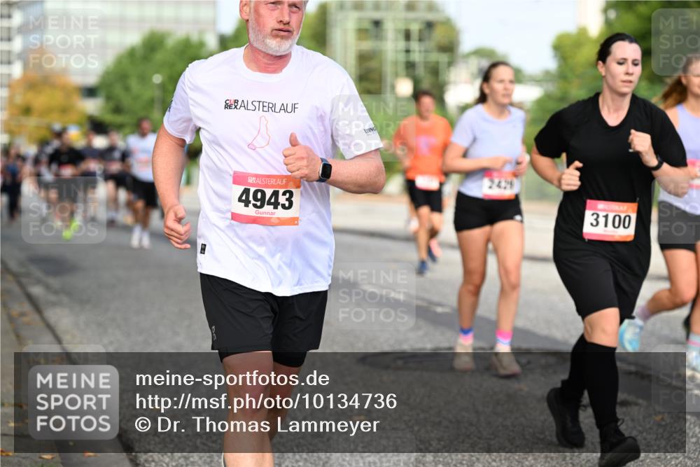 06.09.2026 - CURREX Alsterlauf Dr. Thomas Lammeyer http://msf.ph/oto/10134736 06.09.2026 10:00:13 Laufen 4943, 2429, 3100 meine-sportfotos.de
