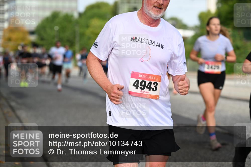 06.09.2026 - CURREX Alsterlauf Dr. Thomas Lammeyer http://msf.ph/oto/10134743 06.09.2026 10:00:14 Laufen 4943, 12436 meine-sportfotos.de