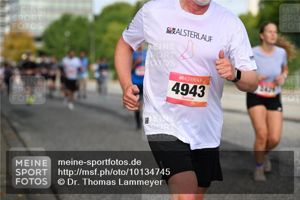 06.09.2026 - CURREX Alsterlauf Dr. Thomas Lammeyer http://msf.ph/oto/10134745 06.09.2026 10:00:14 Laufen 5, 4943, 124396 meine-sportfotos.de