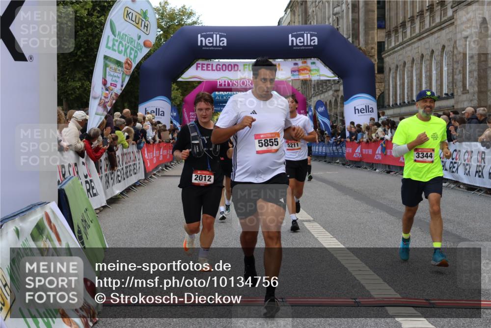 06.09.2026 - CURREX Alsterlauf Strokosch-Dieckow http://msf.ph/oto/10134756 06.09.2026 09:55:20 Ziel 2012, 2231, 2908, 3126, 3344, 3484, 4512, 4615, 4686, 5211, 5314, 5855, 6293 meine-sportfotos.de