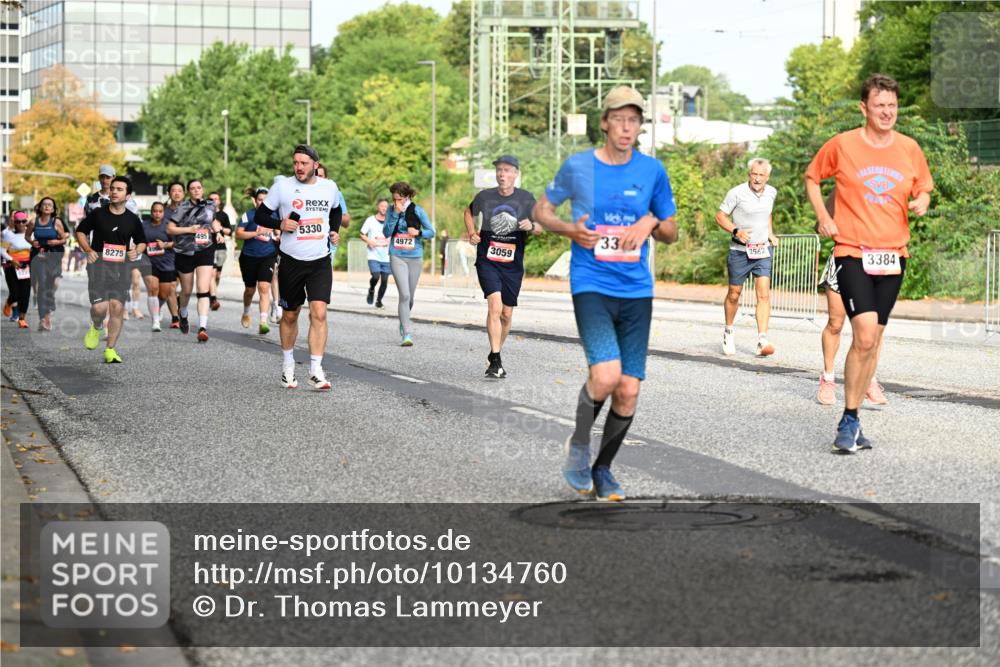 06.09.2026 - CURREX Alsterlauf Dr. Thomas Lammeyer http://msf.ph/oto/10134760 06.09.2026 10:00:15 Laufen 5330, 495, 468, 4972, 33, 3059, 3562, 8275, 3384 meine-sportfotos.de