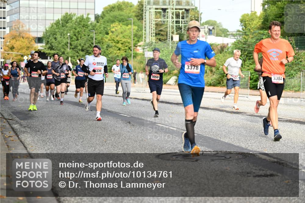 06.09.2026 - CURREX Alsterlauf Dr. Thomas Lammeyer http://msf.ph/oto/10134761 06.09.2026 10:00:15 Laufen 5468, 8275, 195, 4968, 330, 3059, 4972, 3378, 3384 meine-sportfotos.de