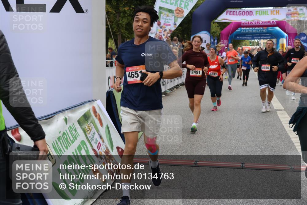 06.09.2026 - CURREX Alsterlauf Strokosch-Dieckow http://msf.ph/oto/10134763 06.09.2026 10:08:36 Ziel 2105, 2491, 3082, 3093, 3482, 3836, 3888, 3889, 4185, 4476, 4651, 5030, 5140, 5233, 5319, 5550, 5854, 6230 meine-sportfotos.de