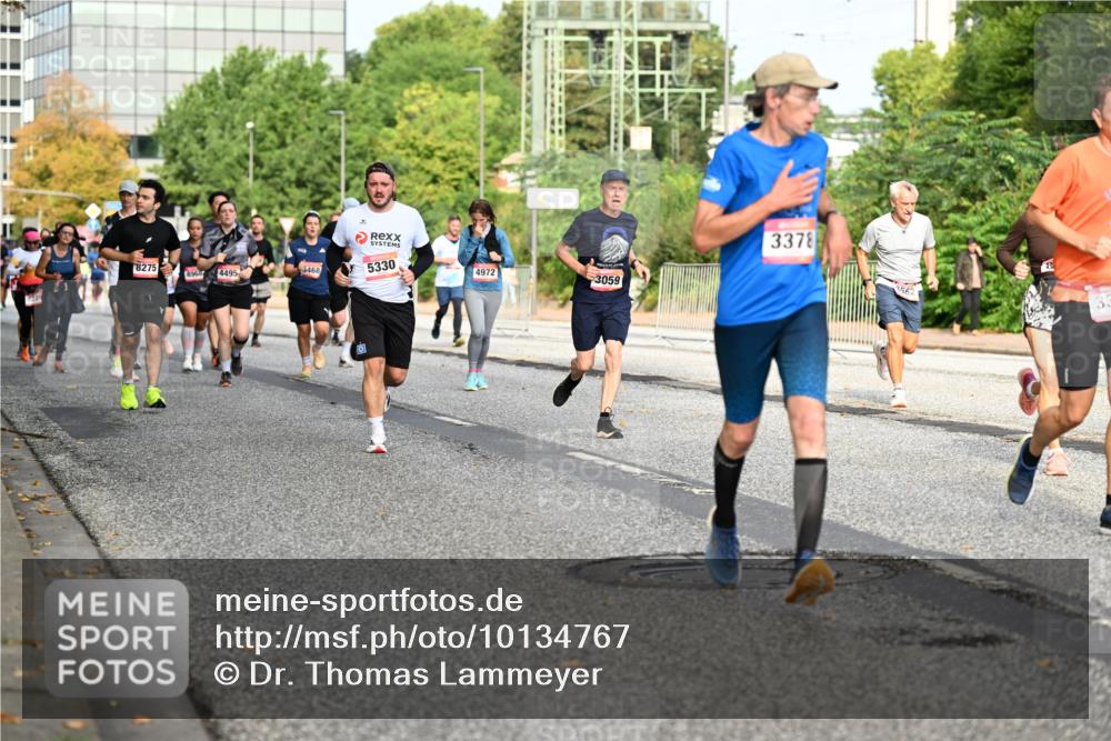 06.09.2026 - CURREX Alsterlauf Dr. Thomas Lammeyer http://msf.ph/oto/10134767 06.09.2026 10:00:15 Laufen 8275, 4960, 4495, 5468, 5330, 4972, 3059, 3378, 2562 meine-sportfotos.de