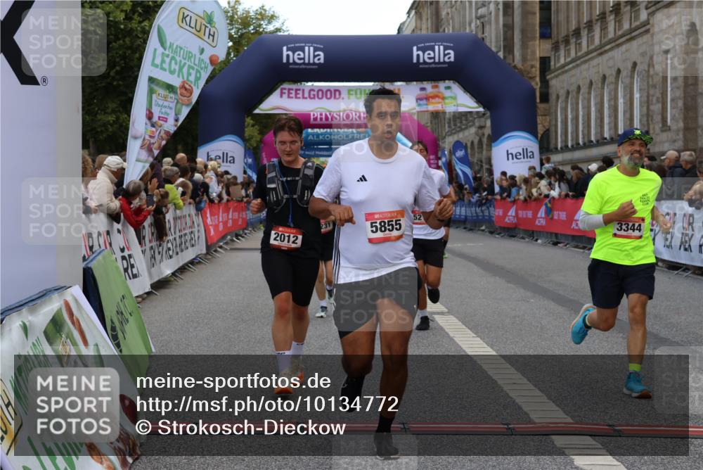 06.09.2026 - CURREX Alsterlauf Strokosch-Dieckow http://msf.ph/oto/10134772 06.09.2026 09:55:20 Ziel 2012, 2231, 2908, 3126, 3344, 3484, 4512, 4615, 4686, 5211, 5314, 5855, 6293 meine-sportfotos.de