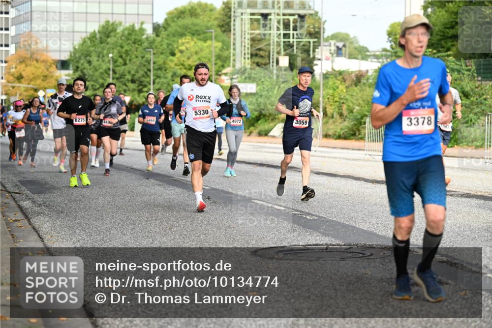 06.09.2026 - CURREX Alsterlauf Dr. Thomas Lammeyer http://msf.ph/oto/10134774 06.09.2026 10:00:16 Laufen 3468, 8275, 449, 5330, 4972, 3059, 3378, 3562 meine-sportfotos.de