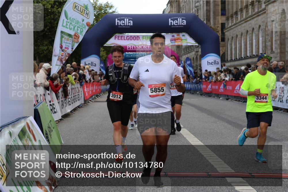 06.09.2026 - CURREX Alsterlauf Strokosch-Dieckow http://msf.ph/oto/10134780 06.09.2026 09:55:21 Ziel 2012, 2231, 2232, 2908, 3126, 3344, 3484, 4512, 4686, 4688, 5211, 5314, 5855, 6293 meine-sportfotos.de