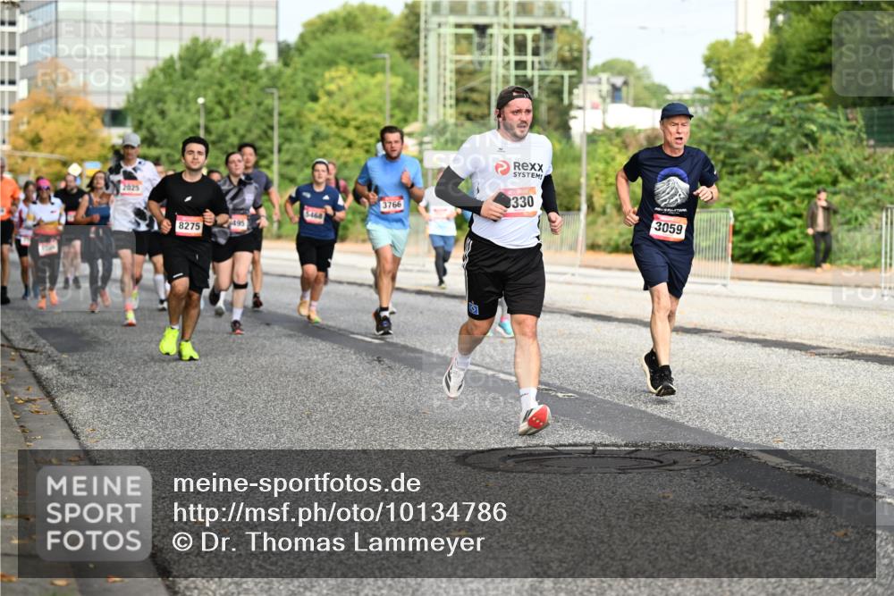 06.09.2026 - CURREX Alsterlauf Dr. Thomas Lammeyer http://msf.ph/oto/10134786 06.09.2026 10:00:17 Laufen 2025, 3766, 5468, 495, 8275, 330, 3059 meine-sportfotos.de