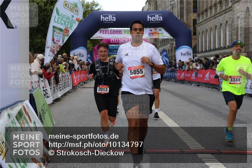 06.09.2026 - CURREX Alsterlauf Strokosch-Dieckow http://msf.ph/oto/10134797 06.09.2026 09:55:21 Ziel 2012, 2231, 2232, 2908, 3126, 3344, 3484, 4512, 4686, 4688, 5211, 5314, 5855, 6293 meine-sportfotos.de
