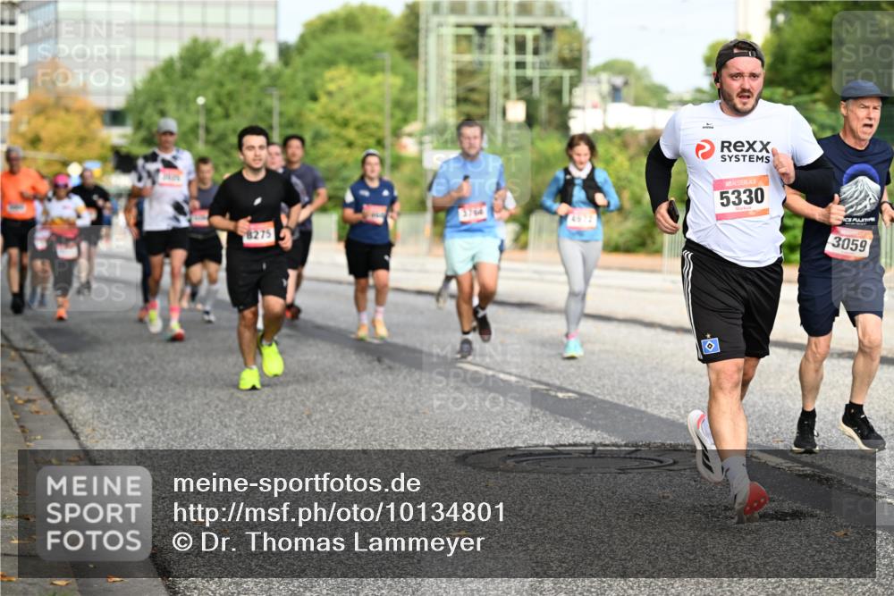 06.09.2026 - CURREX Alsterlauf Dr. Thomas Lammeyer http://msf.ph/oto/10134801 06.09.2026 10:00:18 Laufen 8275, 5330, 3059 meine-sportfotos.de
