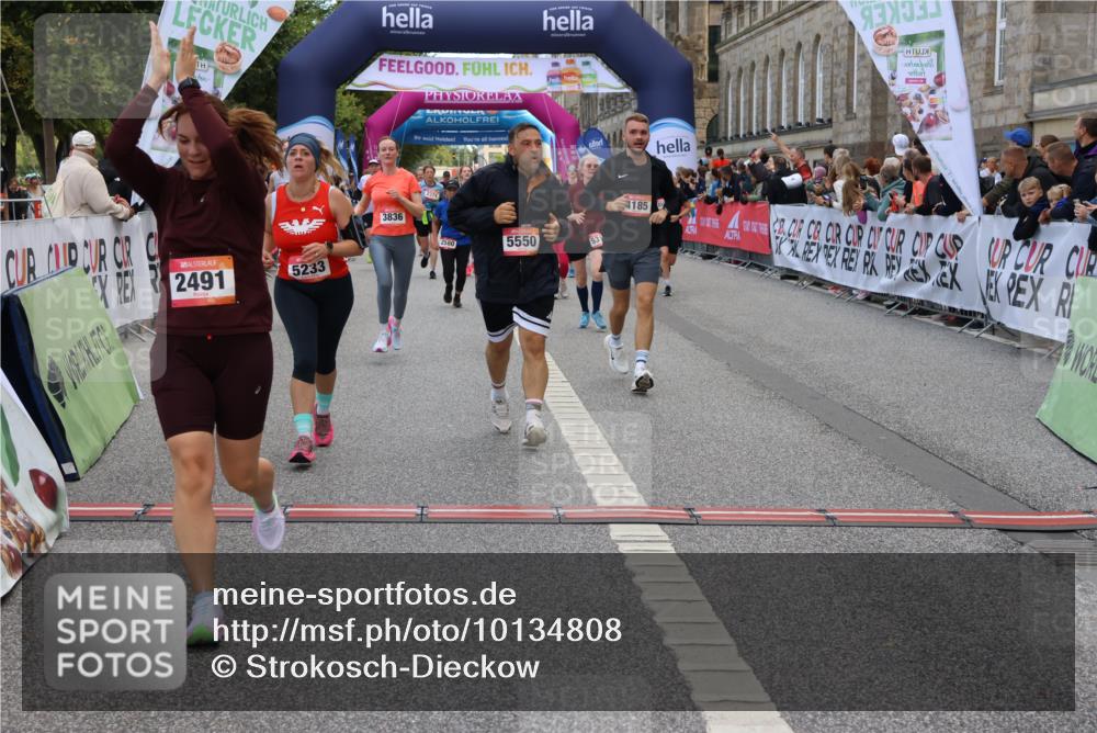 06.09.2026 - CURREX Alsterlauf Strokosch-Dieckow http://msf.ph/oto/10134808 06.09.2026 10:08:38 Ziel 2450, 2487, 2491, 2580, 3082, 3482, 3836, 3888, 3889, 4185, 4476, 4651, 5140, 5233, 5319, 5550, 5854, 8089 meine-sportfotos.de