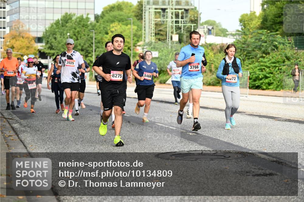 06.09.2026 - CURREX Alsterlauf Dr. Thomas Lammeyer http://msf.ph/oto/10134809 06.09.2026 10:00:19 Laufen 5004, 2164, 50, 8225, 2025, 3766, 2501, 8275, 5468, 72 meine-sportfotos.de