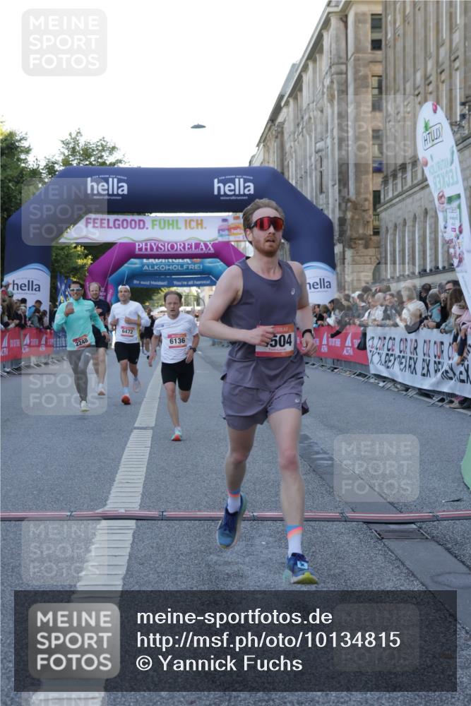 06.09.2026 - CURREX Alsterlauf Yannick Fuchs http://msf.ph/oto/10134815 06.09.2026 09:42:27 Ziel 2003, 2248, 4114, 4504, 5464, 5554, 5663, 6136, 6472, 8197 meine-sportfotos.de