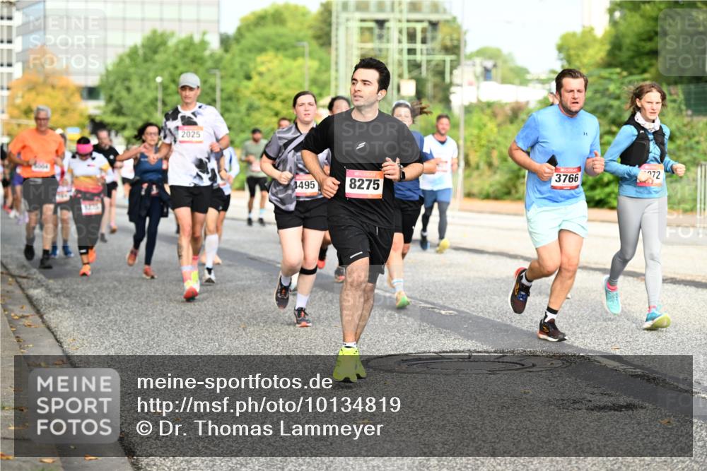 06.09.2026 - CURREX Alsterlauf Dr. Thomas Lammeyer http://msf.ph/oto/10134819 06.09.2026 10:00:20 Laufen 2025, 4495, 8275, 3766, 72 meine-sportfotos.de